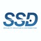 SSD was founded in 27th October 2014 after a long period of research