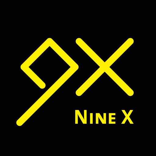 NineX Scope