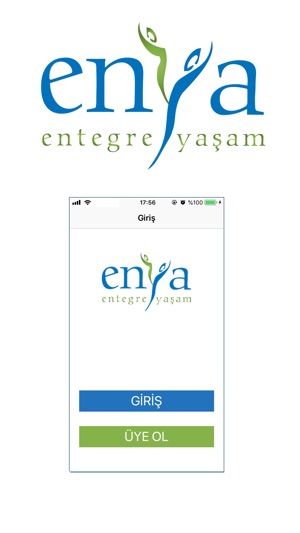 Enya(圖4)-速報App