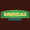 Brendas Takeaway