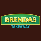 Brendas Takeaway