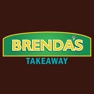 Get Brendas Takeaway for iOS, iPhone, iPad Aso Report