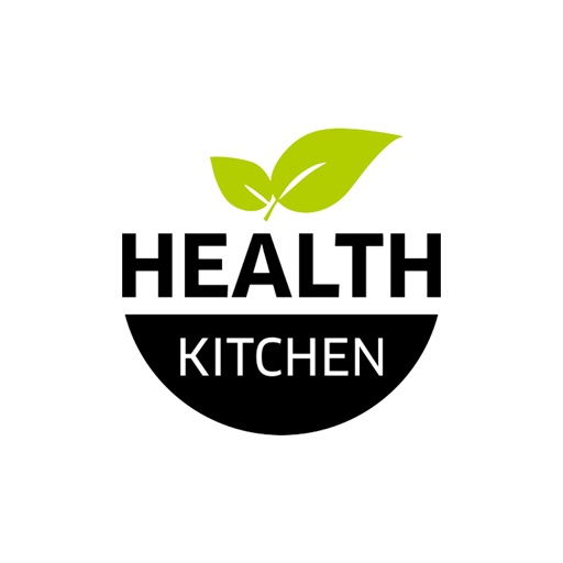 Health Kitchen