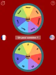 un pour combien iPad Captures Décran 1