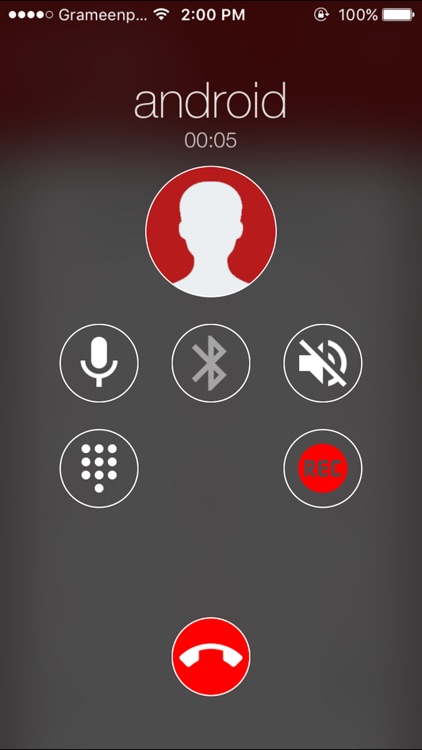 Mobinor Lite screenshot-3