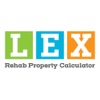 Rehab Property Calculator