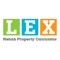 The Rehab Property Calculator enables you to calculate your potential profit on a fix and flip project