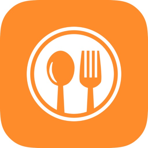 Амтат хоолны жор.