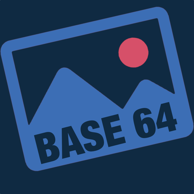 Decoder base64. Base64 image. Base64 картинка. Base64 Декодер. Image to base64.