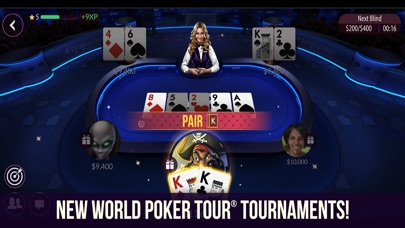 ZYNGA POKER - TEXAS HOLDEM 21.55 IOS CASINO ZYNGA POKER - TEXAS HOLDEM 21.55 IOS
