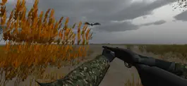 Game screenshot Duck Hunter Pro 3D mod apk