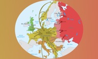WW2 Maps Info +