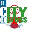 Cityexpress Teleton