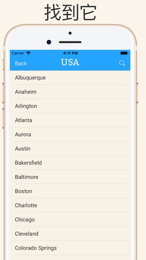 Taxigram Taximeter(圖5)-速報App