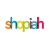 Shopiah