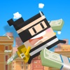 Run Money Run - iPhoneアプリ