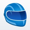 SurfPro VPN – Wifi Protection - iPadアプリ