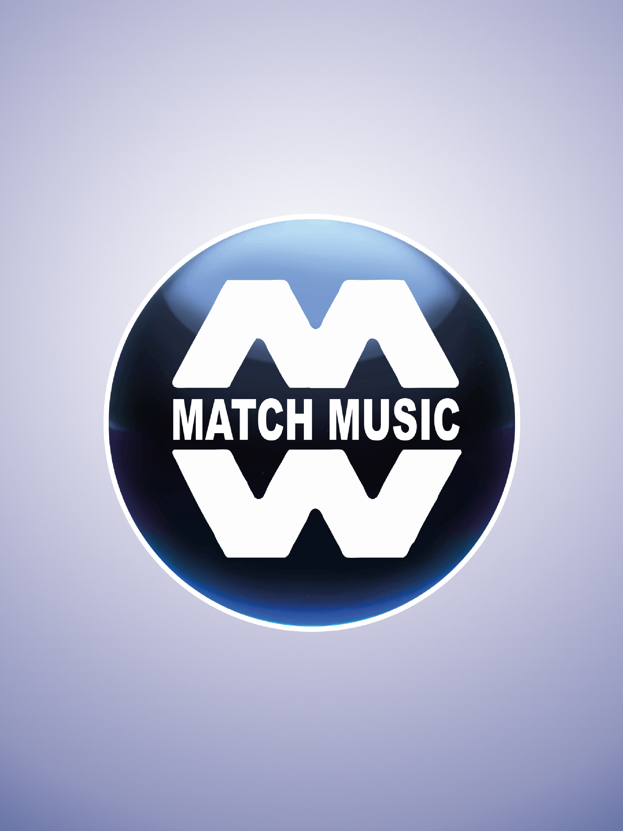 Match Music screenshot 4
