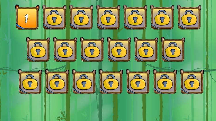 松鼠过冬行动-全民开心玩游戏