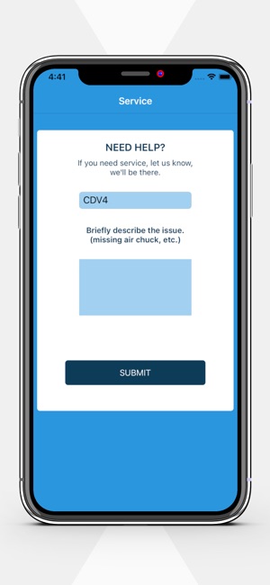 RevolutionAir(圖2)-速報App