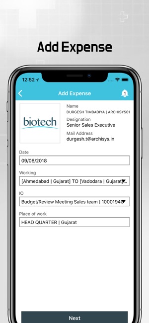 Biotech TMA(圖3)-速報App