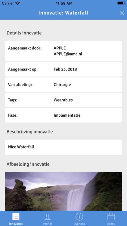 InnovatieApp