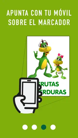 Game screenshot HiperDino Museo Elder apk