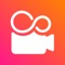 Firework is a social community connecting talented creators and passionate fans through short videos