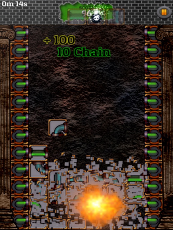 Screenshot #6 pour Tuyau Rêver - Plombier