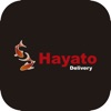 Hayato