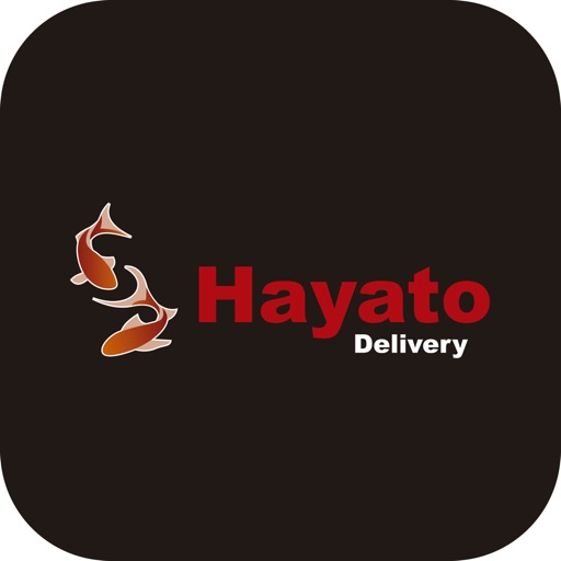 Hayato