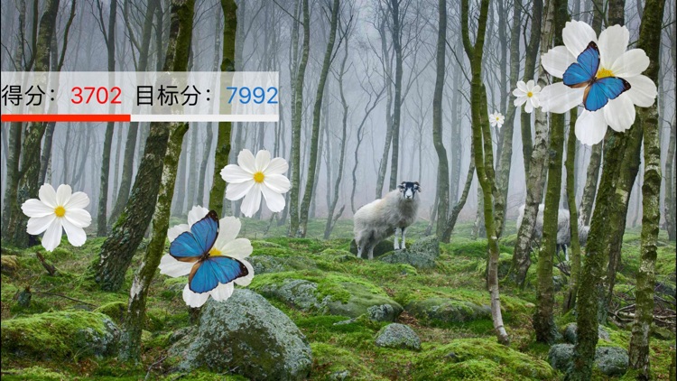 Xuefeng Music Rhythm screenshot-3