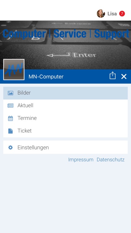 MN-Computer