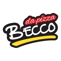 Becco da Pizza Mogi
