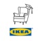 How much do you know about IKEA products