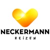 Neckermann reisassistent