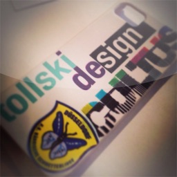 KG Närrische Schmetterlinge