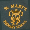 St Mary's Primary And Nursery