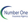 Number One Ins Agency Online