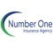 Our goal at Number One Insurance Agency is to exceed client expectations