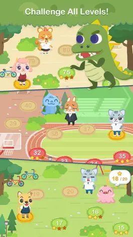 Game screenshot Shot Wordbie hack