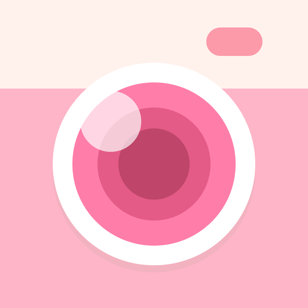 2winkleのおすすめアプリ Iphone Applion 2winkleのおすすめアプリ Iphone Applion
