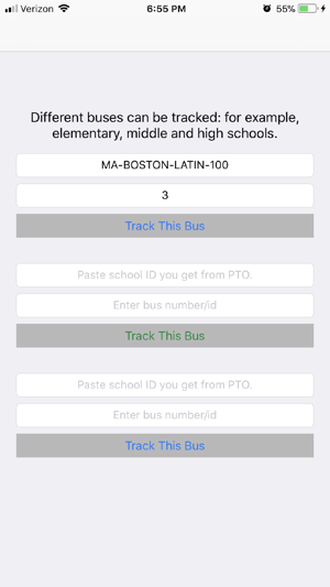 EZSB4Parent(圖1)-速報App