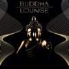 Buddha Lounge Shishabar