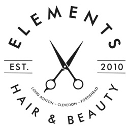 Elements Hair and Beauty