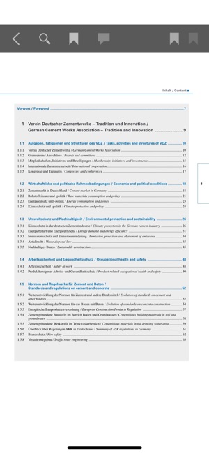 VDZ - eBooks(圖3)-速報App