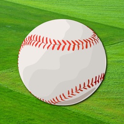 Baseball Rules