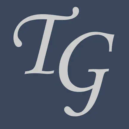 TBGallery Читы