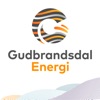 Gudbrandsdal Energi