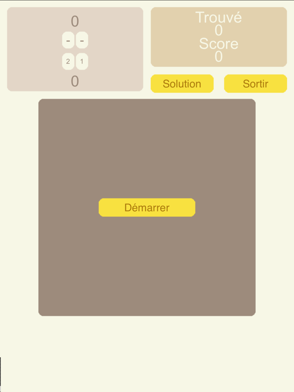 Screenshot #6 pour 10101100